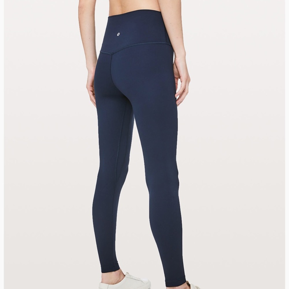 Lululemon Align Legging